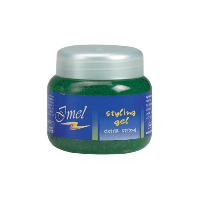 IMEL Styling Gel Extra Strong 280ml